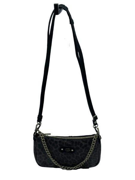 Mila Louise MELEK LP2 pochette porté travers Sacs à mains