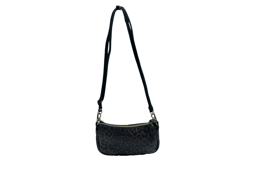 Mila Louise MELEK LP2 pochette porté travers Sacs à mains