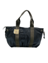 Mila Louise PRUDY LX1 - CUIR DE VACHETTE - K grand cabas sac-a-main-shopping-toile-ou-cuir