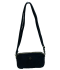 TROTTY VFR1 - POLYESTER - NOIR