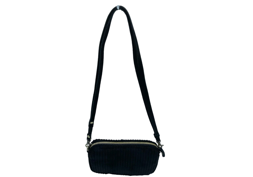 mini sac zip