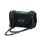 MALORY LX1 - CUIR DE VACHETTE - 