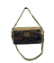 MAMA XS JN2 - POLYESTER - OCRE