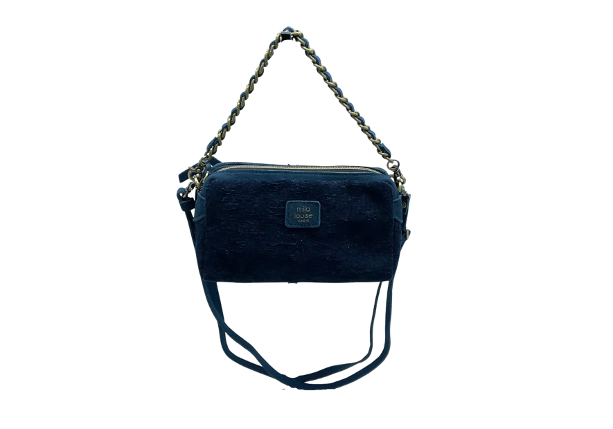 trotteur xs double zip