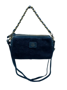 Mila Louise MAMA XS JN2 trotteur xs double zip Sacs à mains