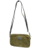 TROTTY VFR1 - POLYESTER - KAKI F