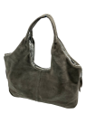 Mila Louise PHILAE V - CUIR DE VACHETTE - KA grand shopping sac-a-main-shopping-toile-ou-cuir