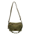 MAMA VFR1 - POLYESTER - OCRE