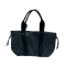 PRUDY LX1 - CUIR DE VACHETTE - N