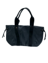Mila Louise PRUDY LX1 - CUIR DE VACHETTE - N grand cabas sac-a-main-shopping-toile-ou-cuir