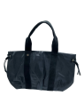 Mila Louise PRUDY LX1 - CUIR DE VACHETTE - N grand cabas sac-a-main-shopping-toile-ou-cuir