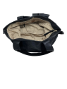 Mila Louise PRUDY LX1 - CUIR DE VACHETTE - N grand cabas sac-a-main-shopping-toile-ou-cuir