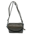 MAMA L-C - CUIR DE VACHETTE - KA