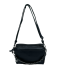 MAMA L-C - CUIR DE VACHETTE - NO