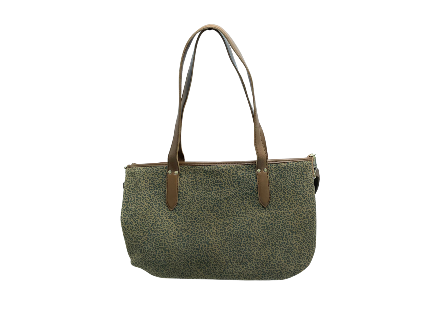 Mila Louise NANON PA grand cabas porté épaule shopping