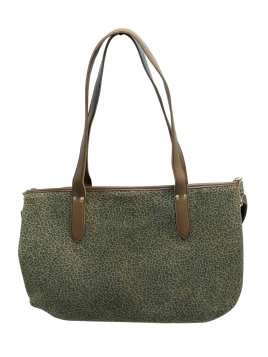 Mila Louise NANON PA grand cabas porté épaule shopping