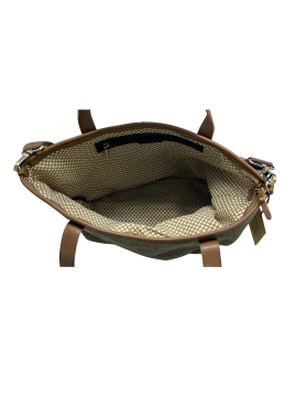 grand cabas porté épaule