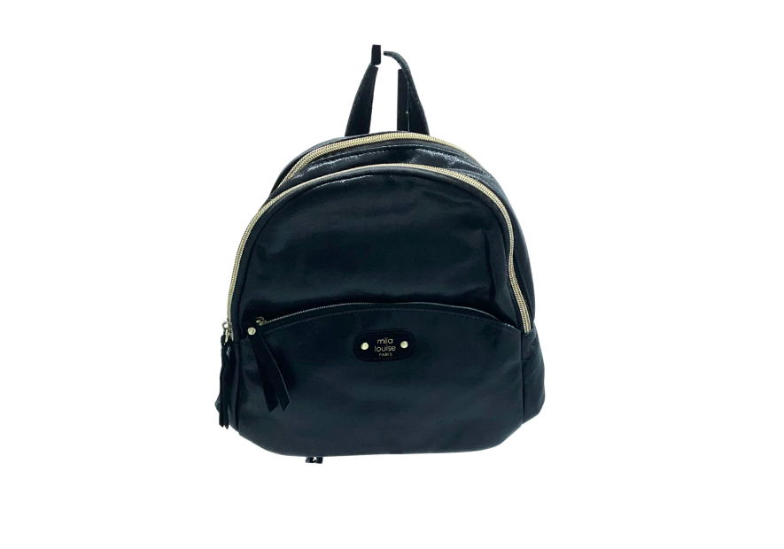 sac a dos de ville