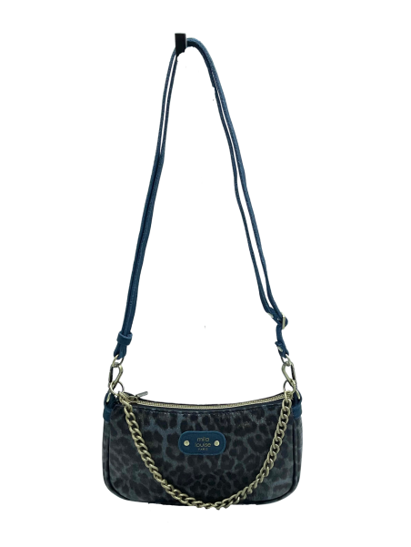 Mila Louise MELEK LP2 pochette porté travers Sacs à mains