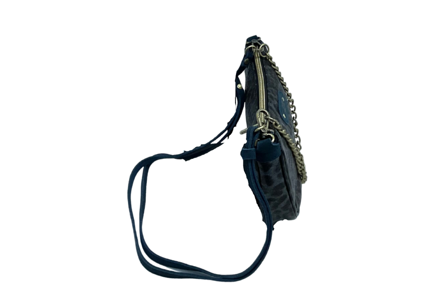 Mila Louise MELEK LP2 pochette porté travers Sacs à mains