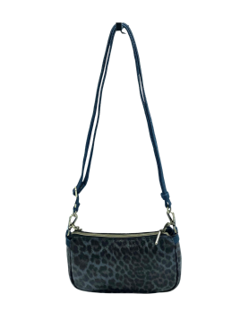 Mila Louise MELEK LP2 pochette porté travers Sacs à mains