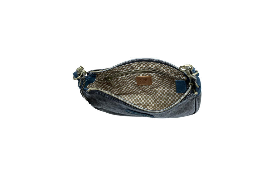 Mila Louise MELEK LP2 pochette porté travers Sacs à mains