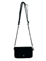 Mila Louise ODILE VC - CUIR DE VACHETTE - NO pochette a rabat sacs-a-mains