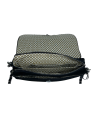 Mila Louise ODILE VC - CUIR DE VACHETTE - NO pochette a rabat sacs-a-mains
