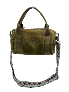 Mila Louise BEE V. mini sac polochon Sacs à mains