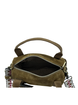 Mila Louise BEE V. mini sac polochon Sacs à mains