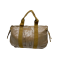 PRUDY LX1 - CUIR DE VACHETTE - O