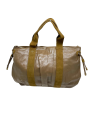 Mila Louise PRUDY LX1 - CUIR DE VACHETTE - O grand cabas sac-a-main-shopping-toile-ou-cuir