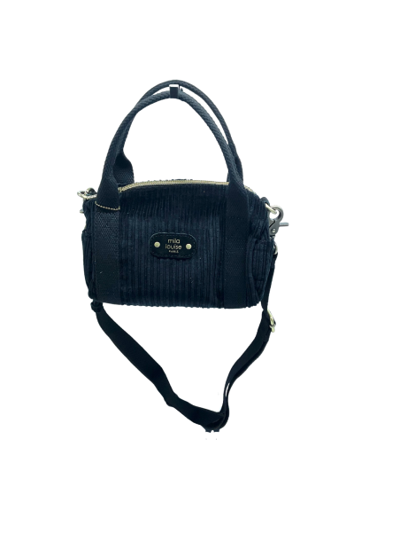 mini sac polochon bee