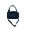 BEE VFR1 - POLYESTER - NOIR