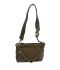 NOELI XS C - CUIR DE VACHETTE - 