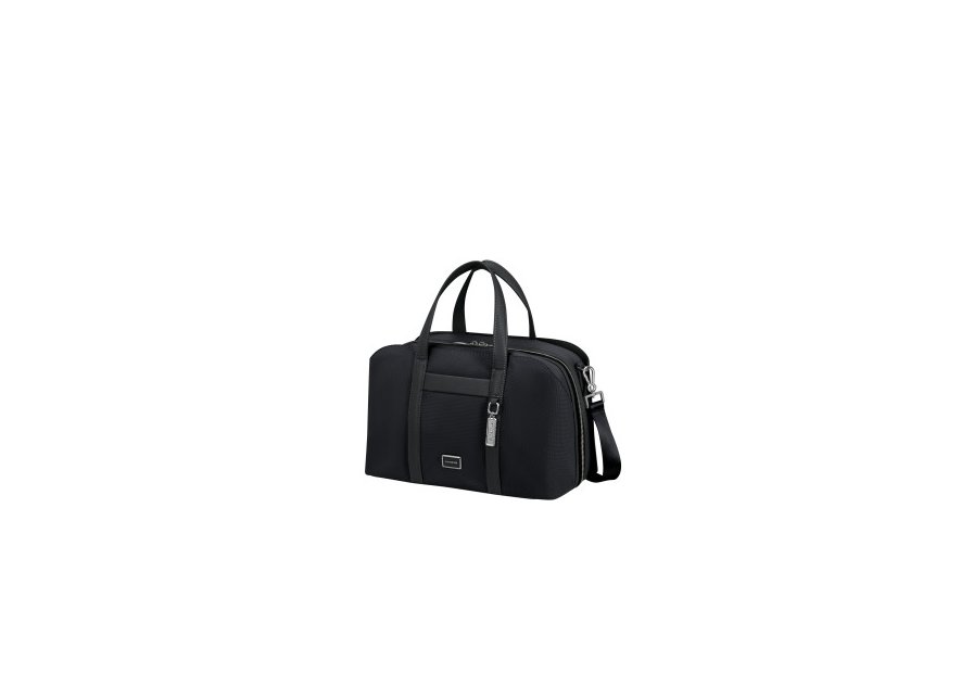 Samsonite 155346 sac de voyage underseater image de samsonite Sacs de voyage