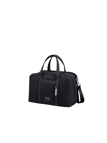 Samsonite 155346 sac de voyage underseater image de samsonite Sacs de voyage