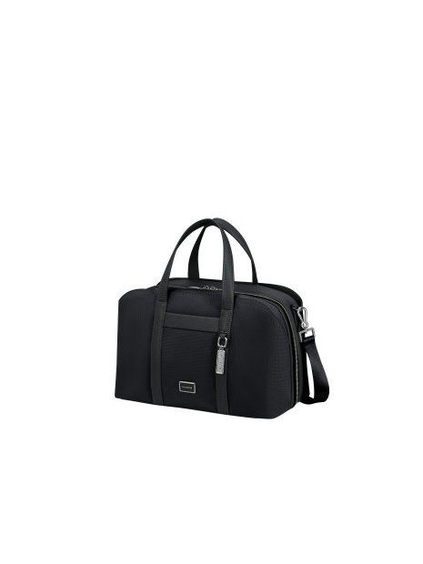 Samsonite 155346 - POLYESTER - NOIR sac de voyage underseater image de samsonite sacs-de-voyage