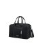 155346 - POLYESTER - NOIR