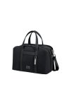 Samsonite 155346 - POLYESTER - NOIR sac de voyage underseater image de samsonite sacs-de-voyage
