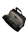 Samsonite 155346 - POLYESTER - NOIR sac de voyage underseater image de samsonite sacs-de-voyage