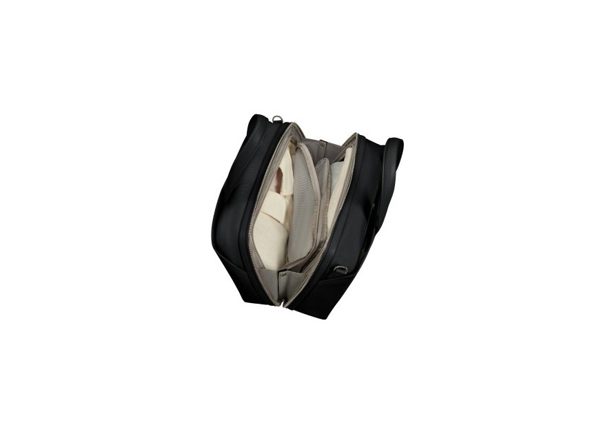 Samsonite 155346 sac de voyage underseater image de samsonite Sacs de voyage