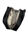 Samsonite 155346 - POLYESTER - NOIR sac de voyage underseater image de samsonite sacs-de-voyage