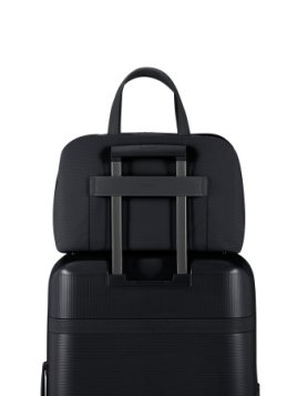 Samsonite 155346 sac de voyage underseater image de samsonite Sacs de voyage