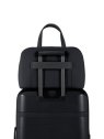 Samsonite 155346 - POLYESTER - NOIR sac de voyage underseater image de samsonite sacs-de-voyage