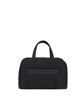 Samsonite 155346 sac de voyage underseater image de samsonite Sacs de voyage