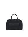 Samsonite 155346 - POLYESTER - NOIR sac de voyage underseater image de samsonite sacs-de-voyage