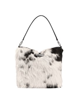 sac porté épaule m le...