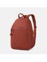 Hedgren HIC11/VOGUE - NYLON - BRIQUE vogue sac à dos s sacs-a-mains
