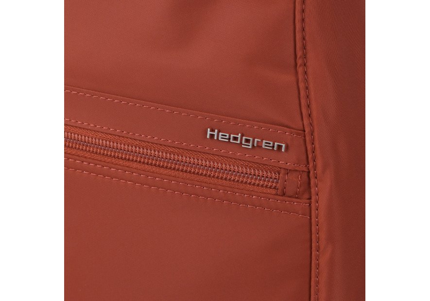 Hedgren HIC11/VOGUE vogue sac à dos s Sacs à mains